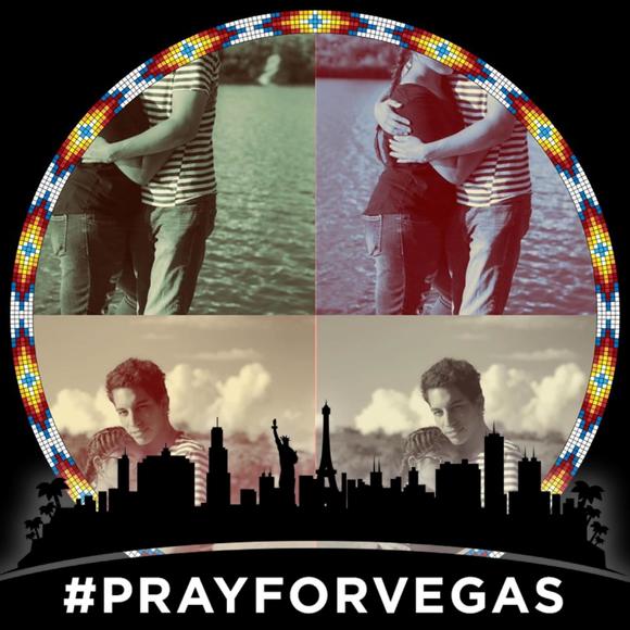 Profile Picture of Jeremy Neiman (@jeremyneiman) on Poshmark