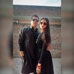 Profile Picture of Aasmi Adhikari (@asmita__adhikari_01) on Instagram