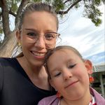 Profile Picture of Jessica Hooks (@mrs.j.hooks) on Instagram