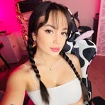 Profile Picture of Sophia Heather (@Sophia-Heather) on Facebook