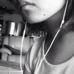 Profile Picture of Setha//Stephen Choose Yur Pick (@gogglesandgearz) on Instagram