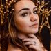 Profile Picture of Katherine Marsh (@katherine.r.marsh) on Facebook