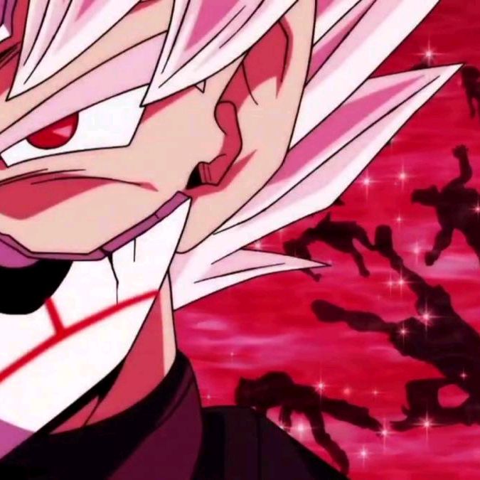 Profile Picture of Joshua Lozada798 (@elchochuas2022) on Tiktok