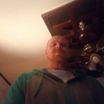 Profile Picture of Jim Lundergan (@jimlundergan) on Instagram