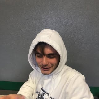 Profile Picture of Michael (@michael.ferrantino) on Instagram