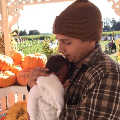 Profile Picture of Robert Sustaita (@RobertSustaita) on Twitter