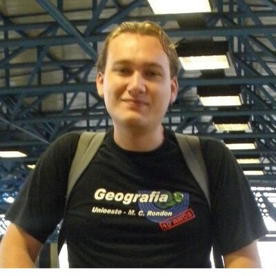 Profile Picture of Karl Heins Ewald (@@karl_heins) on Twitter