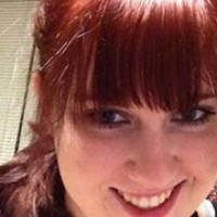 Profile Picture of Amy Patrick (@amy-patrick-3) on Quora