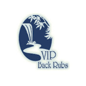 Profile Photo of Bruce Strickland Of VIP Backrubs (@brucestricklandofvipbackru9860) on Youtube