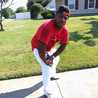 Profile Picture of Jason Madison (@jason.madison.94043) on Facebook