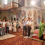 Profile Picture of micah clayton (@clayton3310qm) on Instagram