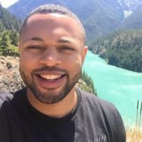 Profile Picture of Brett Marshall Factory (@brett-marshall-factory) on Quora