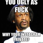 Profile Picture of Selestina Calle (@craigkarpcraigka2627) on Instagram