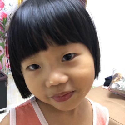 Profile Picture of Zheng (@kun2022) on Twitter
