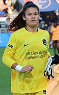 Profile Picture of Emily Alvaradoon Wikipedia