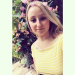 Profile Picture of Nicole Barnes (@nicoleterese202) on Instagram
