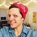 Profile Picture of Sabrina Tusing (@sabrinatusing1) on Pinterest