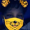 Profile Picture of Jonas Barry (@jonas.barry) on Tiktok