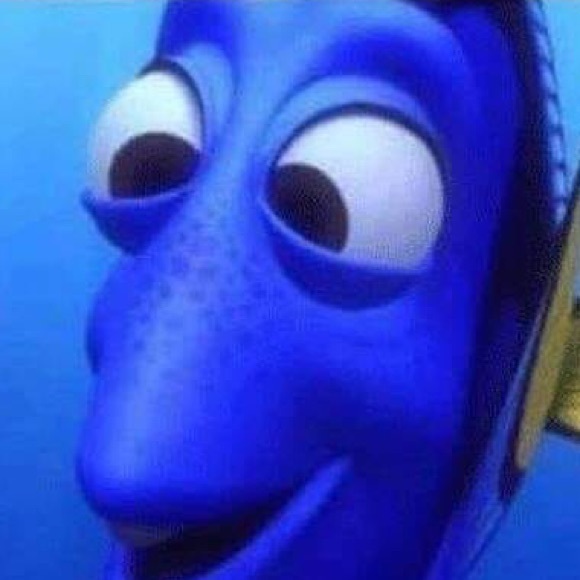 Profile Picture of Nida Siddiqui (@nidzsid83) on Poshmark