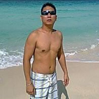 Profile Picture of Camilo Martin (@camilomartin17) on Twitter