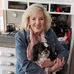 Profile Picture of Debbie Binion (@debbie.binion.7) on Facebook