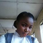 Profile Picture of Blessing Robert (@blessing.robert.3888) on Instagram