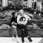 Profile Picture of Sam Watters (@iamsamwatters) on Instagram