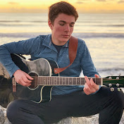 Profile Picture of Andrew Robinson (@arobmusic8) on Youtube