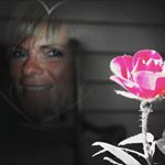 Profile Picture of Corinne (@canada1962) on Instagram