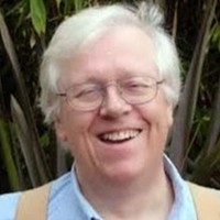 Profile Picture of Keaton Max (@keaton-max) on Quora