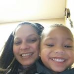 Profile Picture of Zulma Acevedo (@zulma_ace) on Instagram