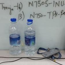 Profile Picture of MaNju SoNi (@manjusoni308) on Twitter