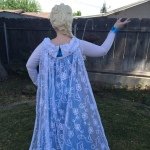 Profile Picture of Whitney Terry (@the_fairytale_headquarters) on Instagram