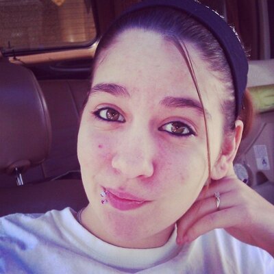 Profile Picture of Jesi Patton (@bens_momma1813) on Twitter