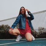 Profile Picture of Katelyn Wheeler (@katelynwcloset) on Instagram