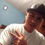 Profile Picture of Jose Armando Zavala Pinales (@josearmando.zavalapinales) on Instagram