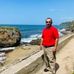 Profile Picture of Antonio Irizarry (@antonio.irizarry.5832) on Facebook