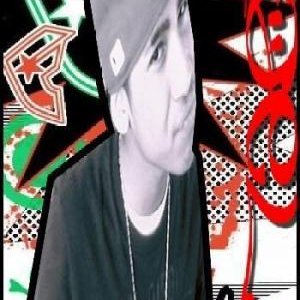 Profile Picture of Joel Ipod2  {rap} (@joelipod2) on Myspace