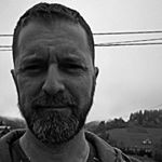 Profile Picture of Adam Żurawski (@oiciecc) on Instagram