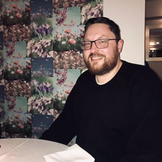 Profile Picture of Andy Schramm (@andykschramm) on Facebook