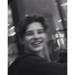 Profile Picture of CR (@ollie.brewer) on Instagram