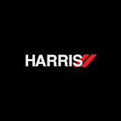 Profile Picture of Harris Victoria Dodge (@harrisvictoriadodge6061) on Youtube