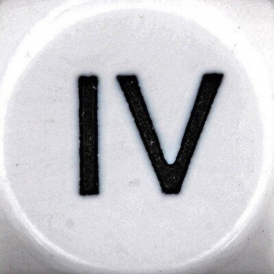 Profile Picture of IVienna (@IViennaMusic) on Twitter