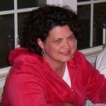 Profile Picture of Paula Casher (@paulanlee) on Instagram