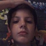 Profile Picture of Lee Bushell (@ig.leebushell) on Instagram