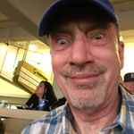 Profile Picture of Gary Bryan (@garybryan101) on Instagram