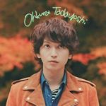 Profile Picture of eighter 💚 riko (@eight_8_ohkura) on Instagram