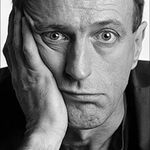 Profile Picture of Graham Chapman (@instagrahamarthurchapman) on Instagram