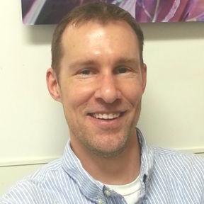 Profile Picture of Craig Andersen (@Nspire_1) on Twitter