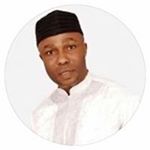 Profile Picture of Eugene Okafor (@okaforeugene2013) on Instagram